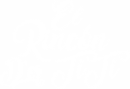 El Rincón de´r Titi