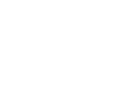El Rincón de´r Titi