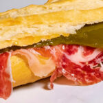 Serranito