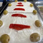Ensaladilla rusa