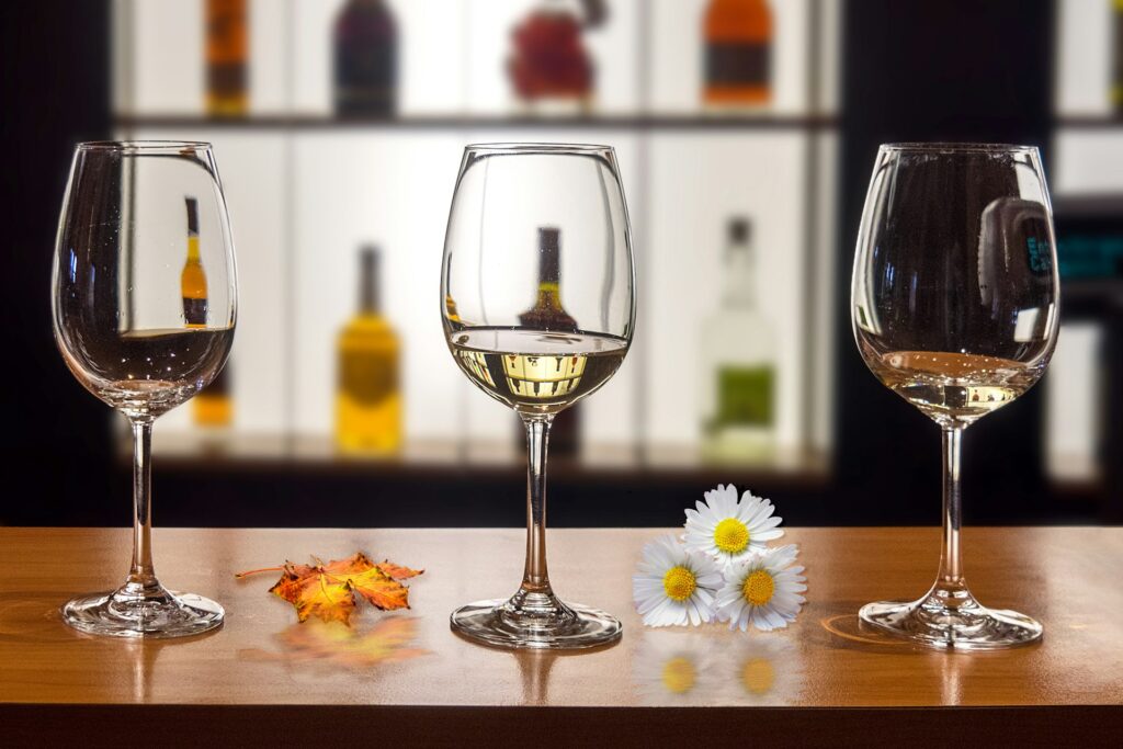 unsplash QxFtdlbbcaI vino