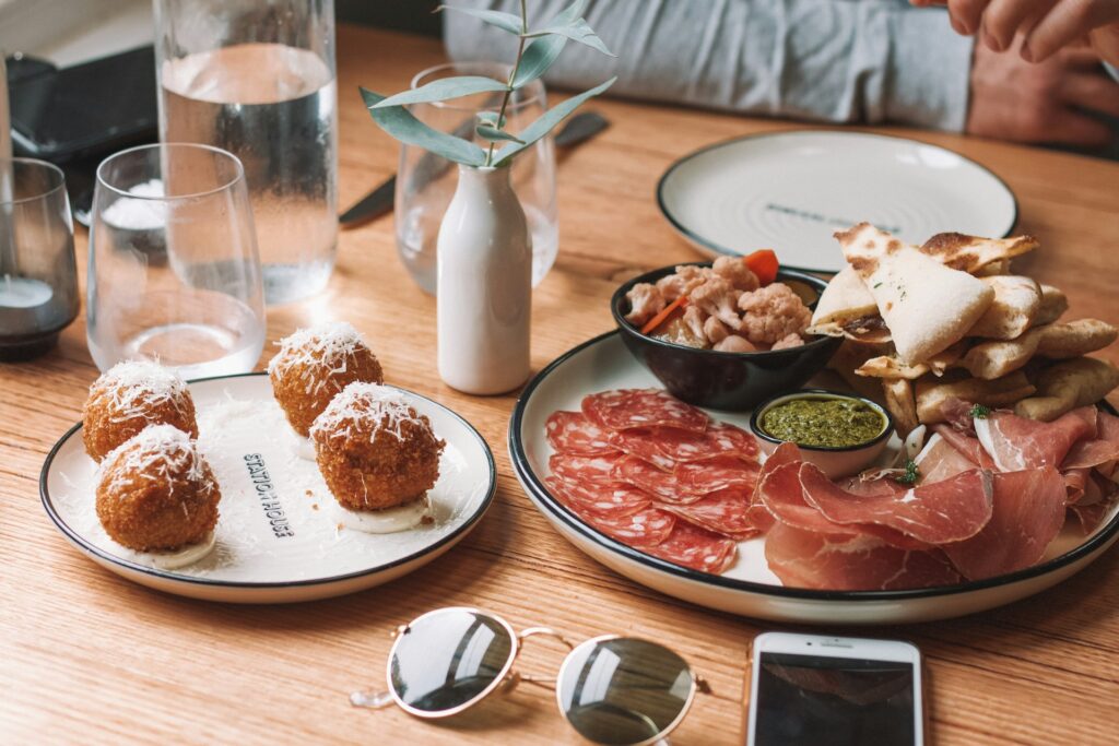 unsplash ikJVpxUK4ZA tapas